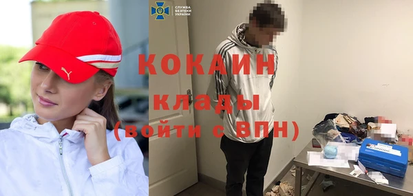 гидра Протвино