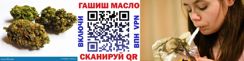 Дистиллят ТГК вейп с тгк  Сосенский 